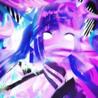 Довольна_WHYPHER,Skylar