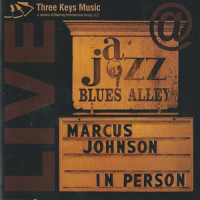 Maxin_Marcus Johnson