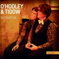 Fire & Wine_O’Hooley & Tidow