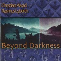 Shaman Dreams_Christian Alvad,Rasmus Lyberth