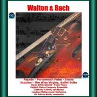 III. See what His love can do_London Symphony Orchestra,Sir Adrian Boult,Dame Edith Sitwell,Peter Pears