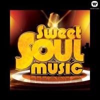 Some Kind Of Wonderful_Soul Brothers Six