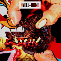 Terror Death Camp_Statik Selektah,Ag da Coroner,Meyhem Lauren,Action Bronson,Maffew Ragazino