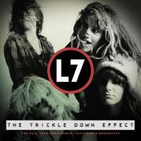 Enter Sandman Jam_L7