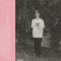 Easy Love_Kid Froopy