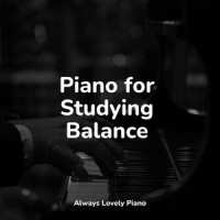 Dreamscape_Piano Pianissimo,Concentration Music Ensemble,Piano para Relajarse