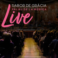 El Ritmo de Juanito_Sabor De Gracia,Los Banis,Dj Panko,Antonio Giménez