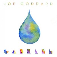 Gabriel_Joe Goddard,Valentina