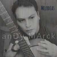Right Here Waiting_Andy Marck,Richard Marx