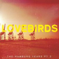 National_Lovebirds