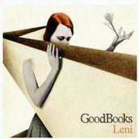Leni_Goodbooks