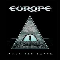 Turn To Dust_Europe