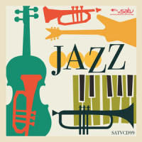 Idiot Savant_SATV Music