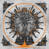 Levitate_Bleed From Within