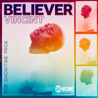 Believer_VINCINT