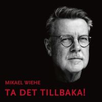 Berget_Mikael Wiehe