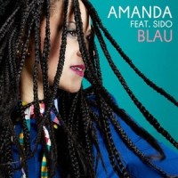 Blau_AMANDA,Sido