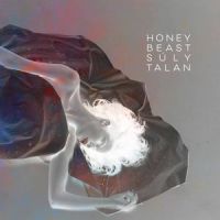 Így játszom_Honeybeast