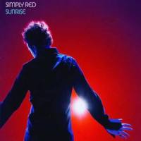 Sunrise_Simply Red