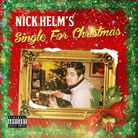 I'm So Depressed_Nick Helm