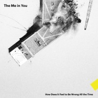 Before and After Silence_The Me In You