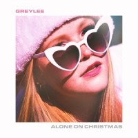 Alone On Christmas_GREYLEE