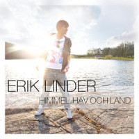 Himmel, Hav Och Land_Erik Linder