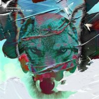 Taken a Tumble_Stereophonics