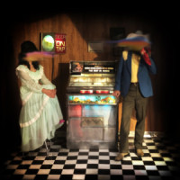 Your Other Life_Lord Huron