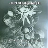 IV. Full Moon_Jon Shuemaker