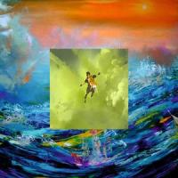 SUPERHERO! (feat. Joey Nato & Elijah Kyle)_McGwire,Joey Nato,Elijah Kyle