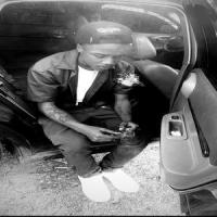 SmeezyK_Lil Flip,ABK Baby Mafia
