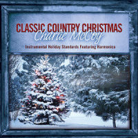 Ave Maria_Charlie McCoy