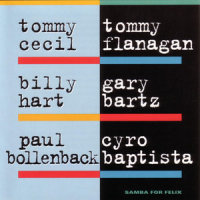 Ce_Tommy Flanagan