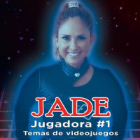 ¡Salta!_Jade,Copyright Control