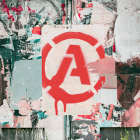 Wasting Time_Afterlife