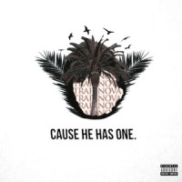 Cause He Has One_Quadeca,Benjamin Lasky