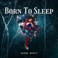 Drowsy Nod_Rain for Deep Sleep,Sleep Sounds,Deep Sleep
