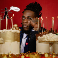 Wild Dreams (feat. Khalid)_Burna Boy,Khalid