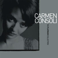 Tutto L'Universo Obbedisce All'Amore_Carmen Consoli,Franco Battiato