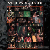 Miles Away_Winger
