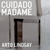Grain by Grain_Arto Lindsay