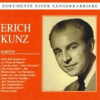Cinque, dieci, venti (Le nozze di Figaro)_Wiener Philharmoniker,Irmgard Seefried,Erich Kunz