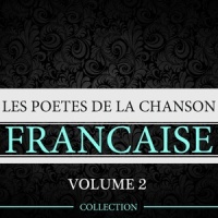Trompettes de la renommée_Georges Brassens