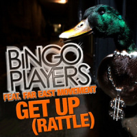 Get Up (Rattle)_Bingo Players,Far East Movement