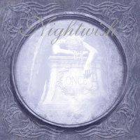 Dead Gardens_Nightwish