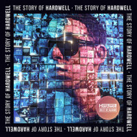 Molotov_Hardwell