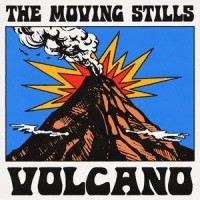 Volcano_The Moving Stills