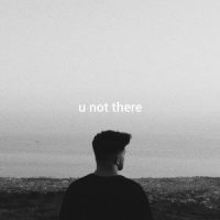 U Not There_Kina,Mark Johns,Neenyo