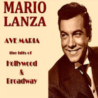 Questa O Quella(Rigoletto)_Mario Lanza
